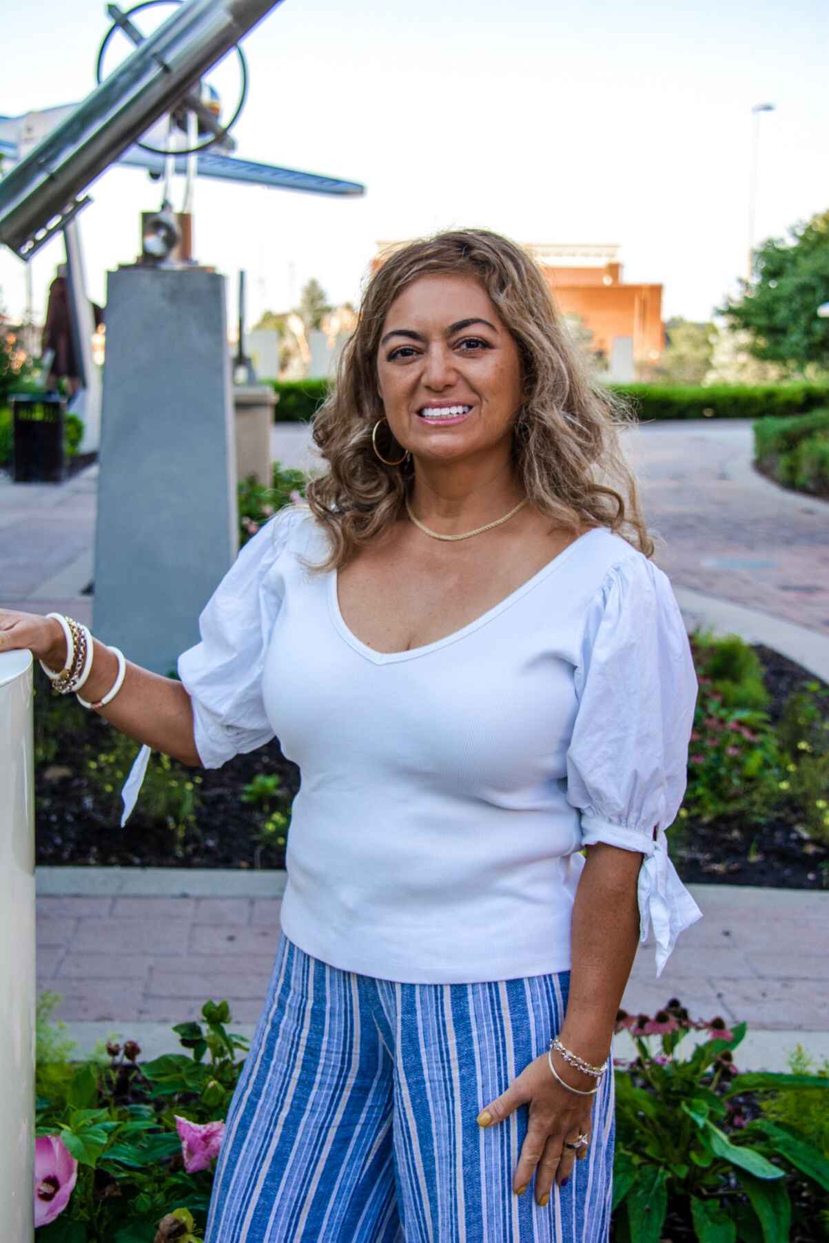 Dr.Miralda_Moreno