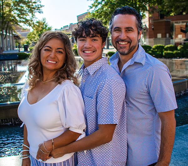 doctor image doctor image