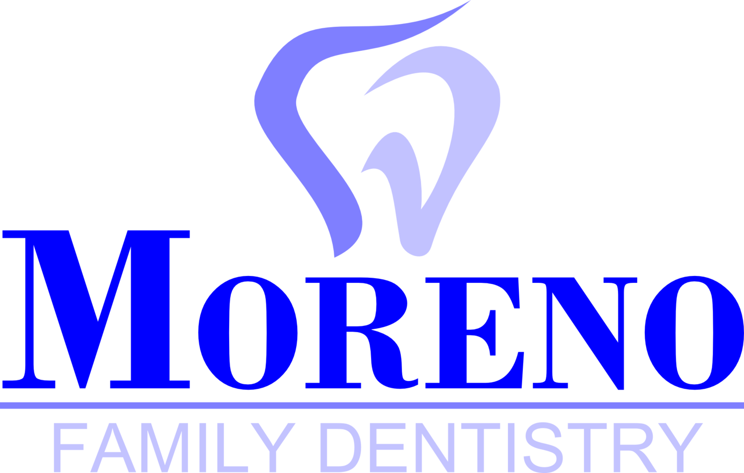 Moreno Family Dentistry Moreno Family Dentistry